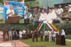 SKUAST-K, ICAR-ATARI Team Visits Zero Line in Keran, Empowers Border Farming Community