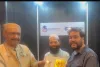 GenTechPro Annual Day        Those creating jobs for youth are dear to God: Basharat Bukhari