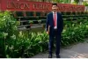 Where Roads End, Education Begins ETK Imamia Public schools in remote border areas of Uri turning geographical isolation into opportunities—Adil Mir crack UPSC.