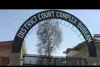 CJM Budgam Convicts Two in Separate Cases: One for Assault on Police, Another for Cheque Bounce