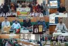 Honeybee Products Hold Vast Therapeutic Potential: Experts at Wadoora SKUAST-K Workshop