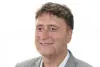 Competent Leadership Will Give Fresh Impetus to Healthcare Delivery in Kreeri
