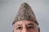 Muslim Personal Law Board J&K Reshuffles Organisational Setup, Names SGM Andrabi As Baramulla Chief