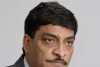 UNCONDITIONAL APOLOGY TO DR. ARUN KUMAR MEHTA   