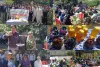 KVK Kupwara Stresses Sustainable Farming for Future Generations