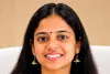 Mamta Yadav Appointed Director Information J&K Amid Major Administrative Reshuffle