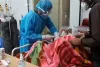 15–20 Residents Fall ill After Suspected Contamination of Drinking Water in Reshawari Kandi, Handwara