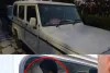 ACB CATCHES HANDWARA AGRICULTURE DEPARTMENT SENIOR ASSISTANT RED-HANDED TAKING ₹40,000 BRIBE