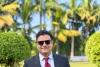 Managing Editor Malik Sumeed Completes Defence Correspondents Course 2026, Sole Participant from Kashmir