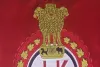 KISHTWAR MINOR EXPLOITATION AND DEATH CASE: CRIME BRANCH FILES CHARGESHEET AGAINST 15 ACCUSED WITHIN 60 DAYS