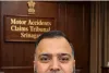 MACT Srinagar Expands Scope of Motor Insurance Relief for Owner-Drivers, Holds Families Entitled to Compensation
