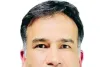 Supreme Court Collegium Approves Tahir Majid Shamsi, Eight Others for J&K and Ladakh High Court