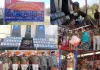 Police District Handwara Honors Supreme Sacrifices of Martyrs on Police Commemoration Day