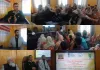 NIF–India and KVK Kupwara Promote Grassroots Innovations Among Farmers