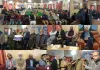 NBT India and Tabinda Memorial Society Honours Essay Competition Toppers in Handwara