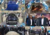 Arise Hyundai Unveils All-New Hyundai Venue 2025 in Baramulla
