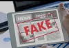 Headlines Today to File Legal Action Over Fake News Publication; Warns Perpetrators of Stern Action
