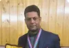 Pride for Handwara as Dr. Khursheed Ahmad Dar Earns Senior Scientist Rank