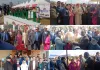 GON’GUL-2026 Inaugurated;CM Highlights Role of Technology, Start-Ups in J&K Agriculture Growth