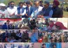 Nasha Mukt JK Drive: Mega Health Camp Organized in Kupwara’s Lolab