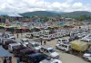 Students, Daily Passengers Hit by Sudden Fare Hike in Dist Kupwara 