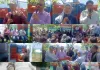 SKUAST-K Distributes Seeds, Toolkits Among Tomato Growers in Kupwara’s Hachmarg