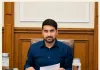 Secretary RD&PR calls for strict enforcement of SC directions on SWM Rules, 2026