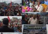 Surinder Choudhary Highlights NC’s Developmental Agenda During Handwara Visit