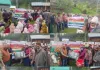 SKUAST-K, KVK Kupwara Organise Scientific Farming Outreach in Machil