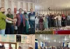 School Education Department Kupwara Launches ATAL Tinkering Labs Awareness Campaign in Handwara