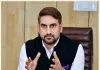 Secretary RDD&PR Reviews Saturation Status of Individual Beneficiary Schemes
