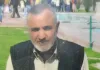 Lubaab Publications Group Mourns Demise of Habibullah Malla