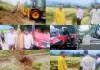 DMO Kupwara Launches Major Enforcement Drive; 12 Tractors Seized; Rs 1.70 Lakh Penalty Recovered