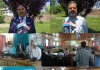 SKUAST-K Holds Apple Leaf Blotch Miner Awareness Programme at Handwara