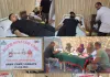 Indian Army Strengthens Community Bond Through Blood Donation Camp in Langate