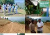 ₹17 Crore NABARD Eco-Tourism Project Revives Historic Badambagh at Watayan Kultoora