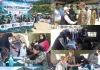 Army's Humanitarian Initiative Brings Healthcare to Remote Monabal Village