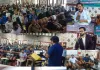 SKUAST-K Strengthens Apple Pest Management Through Farmer Awareness Programme at Watergam