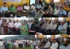 SKUAST-K Top Brass Reviews Agricultural Roadmap at 20th SAC Meeting of KVK Kupwara