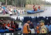 Joint Rescue Operation Ends in Tragedy as Handwara Boy Found Dead