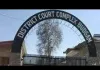 CJM Budgam Convicts Two in Separate Cases: One for Assault on Police, Another for Cheque Bounce