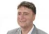 Competent Leadership Will Give Fresh Impetus to Healthcare Delivery in Kreeri