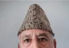 Muslim Personal Law Board J&K Reshuffles Organisational Setup, Names SGM Andrabi As Baramulla Chief