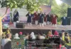 Cultural Programmes Add Vibrancy to IFFJ&K 2026