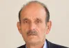 Team Headlines Today Mourns Demise of Senior Journalist Syed Bashir Ahmad Simnani (NAUSHAD)