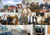 Army-Rotary Initiative Brings Advanced Dental Care to Langate