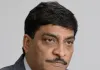 UNCONDITIONAL APOLOGY TO DR. ARUN KUMAR MEHTA   