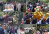 KVK Kupwara Stresses Sustainable Farming for Future Generations
