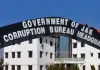 Big Catch for ACB: Deputy Director Held in Rs 50,000 Bribe Trap
