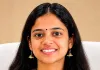 Mamta Yadav Appointed Director Information J&K Amid Major Administrative Reshuffle